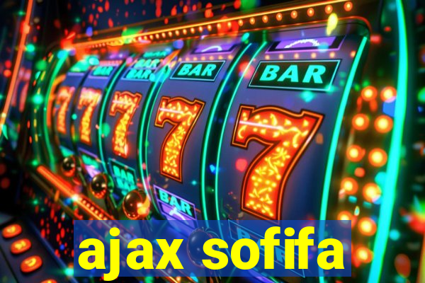 ajax sofifa